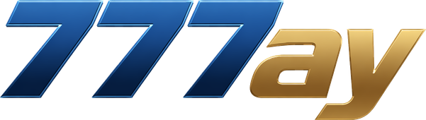 777ay